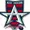 Allen Americans