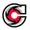Cincinnati Cyclones