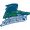 Florida Everblades