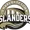 Charlottetown Islanders