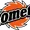 Fort Wayne Komets