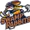 Greenville Swamp Rabbits