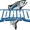 Idaho Steelheads