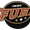 Indy Fuel