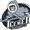 Jacksonville IceMen