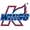 Kalamazoo Wings
