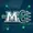 Maine Mariners