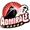 Norfolk Admirals