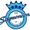 Chicoutimi Sagueneens