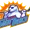 Orlando Solar Bears
