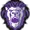 Reading Royals