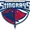 South Carolina Stingrays
