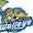 Toledo Walleye
