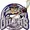 Tulsa Oilers