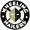 Wheeling Nailers