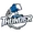Wichita Thunder