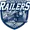 Worcester Railers