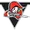 Drummondville Voltigeurs