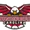 Twin City Thunderbirds