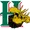 Halifax Mooseheads
