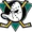 Anaheim Ducks