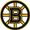 Boston Bruins