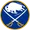 Buffalo Sabres