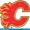 Calgary Flames