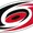 Carolina Hurricanes