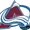 Colorado Avalanche