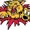 Moncton Wildcats