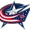 Columbus Blue Jackets