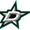 Dallas Stars