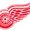 Detroit Red Wings