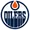 Edmonton Oilers
