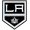 Los Angeles Kings