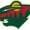 Minnesota Wild