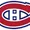 Montreal Canadiens