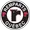 Quebec Remparts