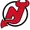 New Jersey Devils
