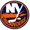 New York Islanders