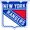 New York Rangers