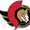 Ottawa Senators