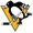 Pittsburgh Penguins