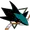 San Jose Sharks