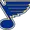 St. Louis Blues