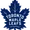 Toronto Maple Leafs