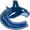 Vancouver Canucks