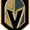 Vegas Golden Knights