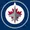Winnipeg Jets